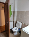 VA1 117414 - Apartament o camera de vanzare in Gheorgheni, Cluj Napoca