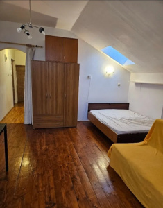 VA1 117414 - Apartament o camera de vanzare in Gheorgheni, Cluj Napoca