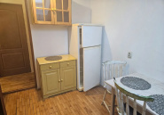 VA1 117414 - Apartament o camera de vanzare in Gheorgheni, Cluj Napoca