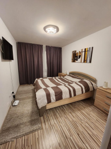 VA2 117577 - Apartment 2 rooms for sale in Floresti