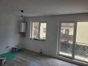 VA2 118555 - Apartament 2 camere de vanzare in Floresti