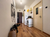 VA2 119255 - Apartment 2 rooms for sale in Plopilor, Cluj Napoca