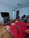 VA2 120676 - Apartment 2 rooms for sale in Manastur, Cluj Napoca