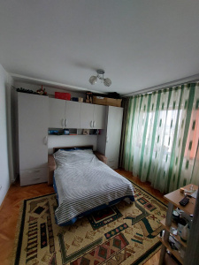 VA2 120676 - Apartment 2 rooms for sale in Manastur, Cluj Napoca