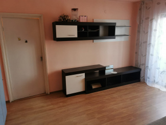 VA2 120986 - Apartment 2 rooms for sale in Manastur, Cluj Napoca