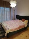 VA3 121912 - Apartment 3 rooms for sale in Manastur, Cluj Napoca