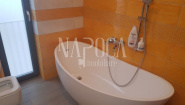 VA3 122822 - Apartment 3 rooms for sale in Gheorgheni, Cluj Napoca