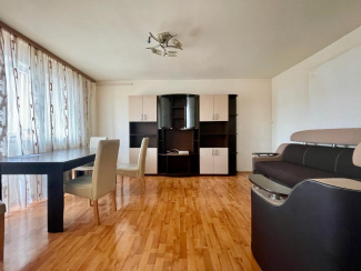 IA3 122926 - Apartment 3 rooms for rent in Manastur, Cluj Napoca