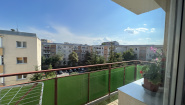 VA3 123840 - Apartament 3 camere de vanzare in Marasti, Cluj Napoca