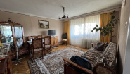 VA3 123840 - Apartament 3 camere de vanzare in Marasti, Cluj Napoca