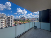 VA2 124398 - Apartament 2 camere de vanzare in Centru, Cluj Napoca