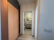 VA2 124398 - Apartament 2 camere de vanzare in Centru, Cluj Napoca