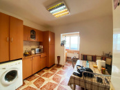 VA2 124583 - Apartment 2 rooms for sale in Intre Lacuri, Cluj Napoca