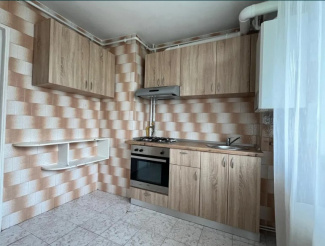 IA2 124639 - Apartament 2 camere de inchiriat in Gheorgheni, Cluj Napoca