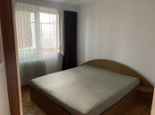 IA2 124639 - Apartment 2 rooms for rent in Gheorgheni, Cluj Napoca