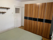 IA2 124639 - Apartament 2 camere de inchiriat in Gheorgheni, Cluj Napoca