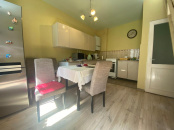 VC3 124690 - House 3 rooms for sale in Centru, Cluj Napoca