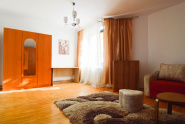 IC3 127128 - House 3 rooms for rent in Europa, Cluj Napoca