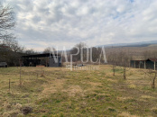 VT 127199 - Land urban for construction for sale in Iris, Cluj Napoca