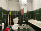 VA1 127378 - Apartament o camera de vanzare in Marasti, Cluj Napoca