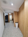 IA2 128916 - Apartament 2 camere de inchiriat in Zorilor, Cluj Napoca