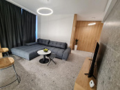 IA2 128916 - Apartament 2 camere de inchiriat in Zorilor, Cluj Napoca