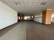 VSC 128996 - Spatiu comercial de vanzare in Centru, Cluj Napoca