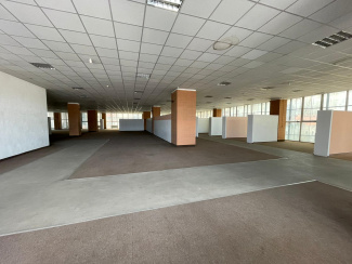 VSC 128996 - Spatiu comercial de vanzare in Centru, Cluj Napoca