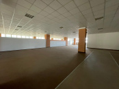 VSC 128996 - Spatiu comercial de vanzare in Centru, Cluj Napoca