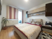 VA3 130529 - Apartament 3 camere de vanzare in Iosia Oradea, Oradea