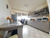 VA3 130529 - Apartament 3 camere de vanzare in Iosia Oradea, Oradea