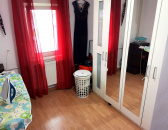 VA3 130534 - Apartament 3 camere de vanzare in Nufarul Oradea, Oradea