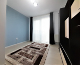 VA3 130865 - Apartament 3 camere de vanzare in Floresti