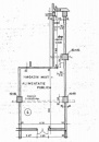 ISC 131614 - Spatiu comercial de inchiriat in Marasti, Cluj Napoca