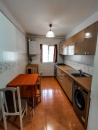 VA1 131895 - Apartament o camera de vanzare in Centru, Cluj Napoca