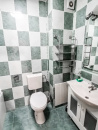 VA1 131895 - Apartament o camera de vanzare in Centru, Cluj Napoca