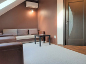 IA2 132354 - Apartment 2 rooms for rent in Intre Lacuri, Cluj Napoca