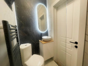 VG 132742 - Studio for sale in Bulgaria, Cluj Napoca