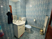 VC6 134461 - House 6 rooms for sale in Intre Lacuri, Cluj Napoca