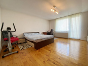 VC6 134461 - House 6 rooms for sale in Intre Lacuri, Cluj Napoca