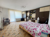 VC6 134461 - Casa 6 camere de vanzare in Intre Lacuri, Cluj Napoca