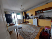 IC14 134462 - Casa 14 camere de inchiriat in Intre Lacuri, Cluj Napoca