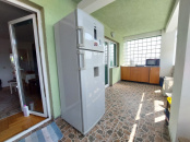 IC14 134462 - House 14 rooms for rent in Intre Lacuri, Cluj Napoca