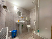 IC14 134462 - House 14 rooms for rent in Intre Lacuri, Cluj Napoca