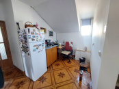 IC14 134462 - House 14 rooms for rent in Intre Lacuri, Cluj Napoca