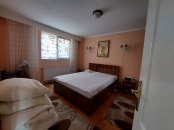 IC14 134462 - House 14 rooms for rent in Intre Lacuri, Cluj Napoca