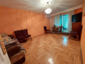 IC14 134462 - House 14 rooms for rent in Intre Lacuri, Cluj Napoca