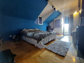 IC14 134462 - House 14 rooms for rent in Intre Lacuri, Cluj Napoca