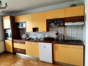 VC14 134562 - House 14 rooms for sale in Intre Lacuri, Cluj Napoca