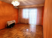 VC14 134562 - House 14 rooms for sale in Intre Lacuri, Cluj Napoca